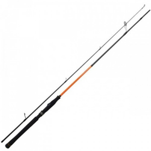 Спиннинг Maximus Axiom 27ML