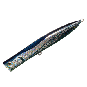 Поппер Maria Duck Dive F230 230mm 95g B24D (004)