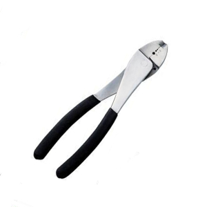 Инструмент для обжима Daitoubuku 1930 Hand Presser S SS S140мм