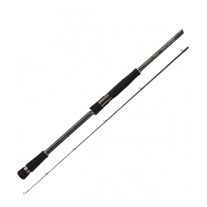 Спиннинг Graphiteleader Super Vivo GSVLS 772MH