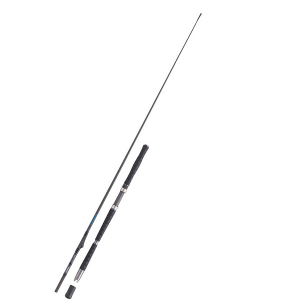 Спиннинг Balzer Adrenalin Inline Heavy 700гр