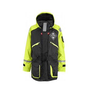 Куртка поплавок Fladen 846XY M