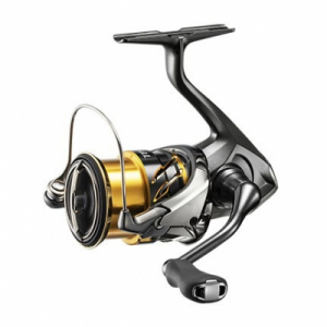 Катушка Shimano 20 Twin Power FD 1000