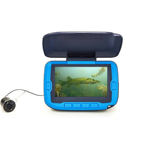 Подводная камера Calypso UVS-02