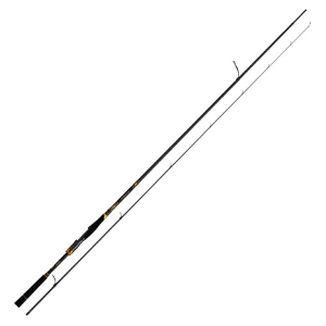 Спиннинг Daiwa 21 Morethan Branzino EX AGS 1010ML/M