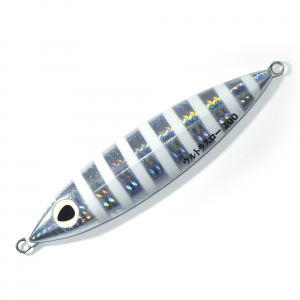 Блесна Owner Cultiva GJUS150 150g цв.18