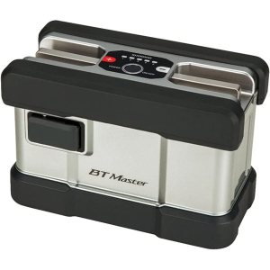 Аккумулятор литиевый Shimano BT Master 11AH