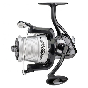 Катушка Trabucco SEARIDER SURF 8000