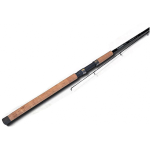 Спиннинговое удилище G.LOOMIS INTL FLJR 1204 S (IMX)