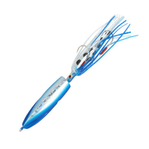 Пилькер Hots Big Fin Inchiku 180гр 7_H.Sardine