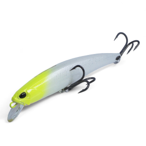 Воблер DUO Realis Fangbait 140SR ACC3302 (Albino)