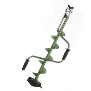 Ледобур MORA Ice Expert-Pro диам.110мм