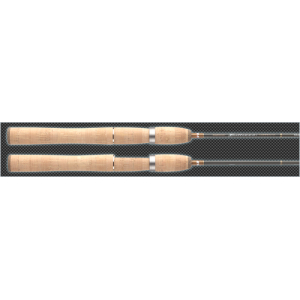 Спиннинг Graphiteleader Bellezza Correntia GLBCS-612UL-BB-T