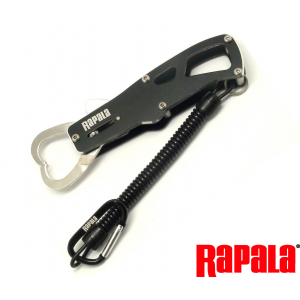 Захват для рыбы Rapala Aluma-Pro 6'