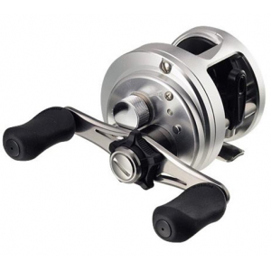 Катушка Shimano Calcutta 300