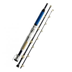 Удилище Shimano Deep Soldier 205-0