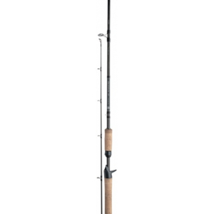 Удилище Shimano Technium Diaflash CX Casting Salmon 390