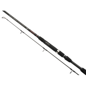 Удилище Shimano ForceMaster AX Jigging-Jerk 200 H