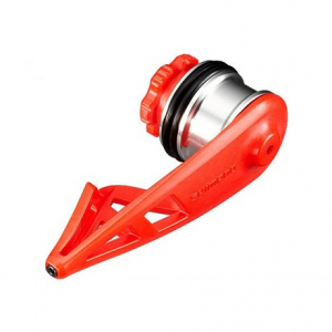 Узловяз Shimano Bobbin Winder TH-201M