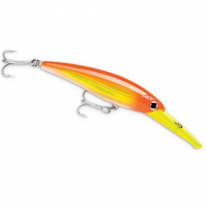 Воблер Rapala X-Rap Magnum XRMAG-15 (HH)