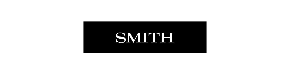 SMITH