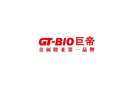 GT-BIO