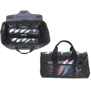 СУМКИ ДЛЯ ДЖИГ БЛЕСЕН HOTS