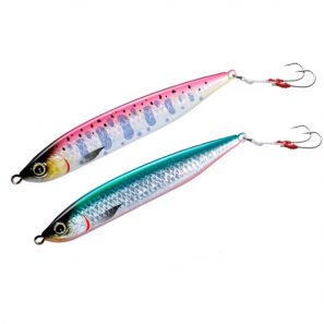 CARDIFF MONSTER LIMITED WINDLIP TN-295N 95S