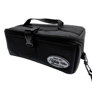 RIPPLE FISHER RF MULTI CONTAINER L