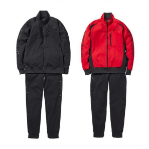 SHIMANO NEXUS MD-111X LIMITED PRO