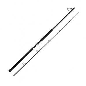 SHIMANO OCEA PLUGGER BG FLEX ENERGY