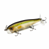 Воблер Daiwa Steez Prop 170F 109.7g цв.Natural Shot Shad