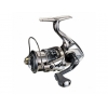 Катушка Shimano Complex 2500HGS F4