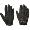 Перчатки Shimano GL-062Y Ocea Casting Pro Gloves BK 3XL