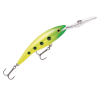 Воблер Rapala Deep Tail Dancer TDD07 (SLM)