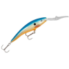 Воблер Rapala Deep Tail Dancer TDD09 (OBFL)