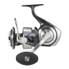 Катушка Daiwa 26 Certate SW 8000-H