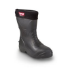 Сапоги Rapala Sportsman's Winter Boots Short -30&deg;С (короткие) разм.44