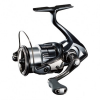 Катушка SHIMANO 19' Vanquish 2500SHG