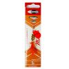 Блесна Fladen Maxximus Masen 5гр (red)
