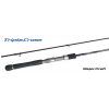 Спиннинг Major Craft Triple Cross TC-1002M