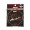 Леска Varivas Super Trout Advance High Quality 5Lb/150m