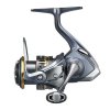 Катушка Shimano 21 Ultegra C3000