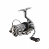 Катушка Daiwa 18 Exist LT3000-XH