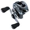 Катушка Shimano 20 Metanium XG Left