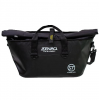 Сумка Zenaq Field Bag (Black)