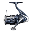 Катушка Shimano 22 MIRAVEL 2500SHG