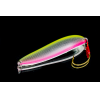Блесна Wonder W-PRO 45гр SteelHead Lure WL-SSH026