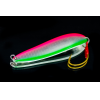 Блесна Wonder W-PRO 30гр Giant Lure WL-SSE018
