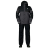 Костюм DAIWA DW-3522 Rainmax GRY 3XL